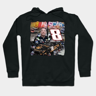 CLASSIC KYLE BUSCH Hoodie